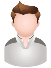 Negri Matteo