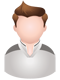 Aloisio Marco