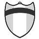 SILVER BAR