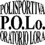 POL. OR. LORA