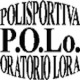 POL. OR. LORA