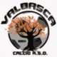 VALBASCA LIPOMO ASD