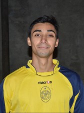 Artuk Mucahit