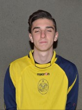 Bellini Matteo