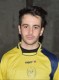 Iaconis Mattia