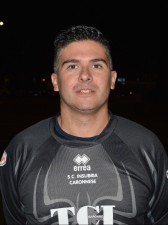 Lucini Massimiliano