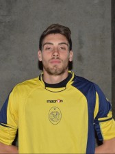 Paoloni Mattia