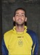 Pappalardo Dario