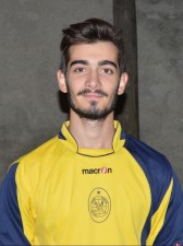 Puricelli Manuel