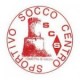 S.C.S. SOCCO & VERTEMATESE "B"