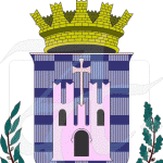 G.S. CROCE A.S.D.
