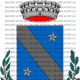 P.L. CORRIDO