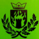 POL. GRANDOLA