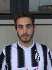 Corti Alessandro