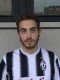 Corti Alessandro