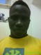 Diatta Lamine Mohamed