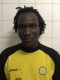 Konate Dandjo Laye