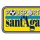 POL. S. AGATA