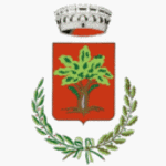 O.B.M.