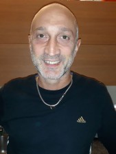 Dell'Oca Matteo Felice