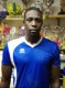 Samba Mamadou Aliou