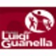 A.S.D. DON GUANELLA
