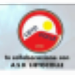 A.S.D. LIETO COLLE ROSSA