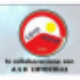A.S.D. LIETO COLLE ROSSA