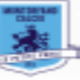 CALCIO MONTORFANO