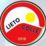 A.S.D. LIETO COLLE ROSSA