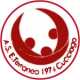 NUOVA E. TERRANEO 1974 A.S.D.