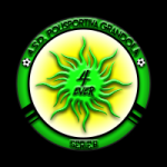 POL. GRANDOLA