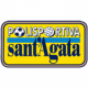 POL. S. AGATA