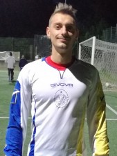Capato Lorenzo