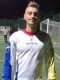 Capato Lorenzo