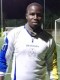 Dieng Modou