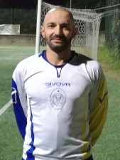 Panetta Ivano