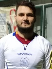 Soylu Seyit