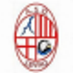 A.S.D. LENNO C