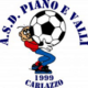 A.S.D. PIANO E VALLI JUNIOR