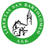 LIBERTAS SAN BARTOLOMEO