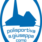 POL. SAN GIUSEPPE COMO