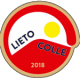 LIETO COLLE