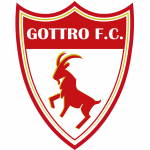 F.C. GOTTRO