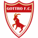 F.C. GOTTRO
