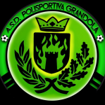 POLISPORTIVA GRANDOLA 2.0