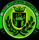 POLISPORTIVA GRANDOLA 2.0