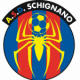 STL SCHIGNANO B