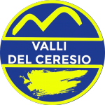 VALLI DEL CERESIO