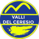 VALLI DEL CERESIO